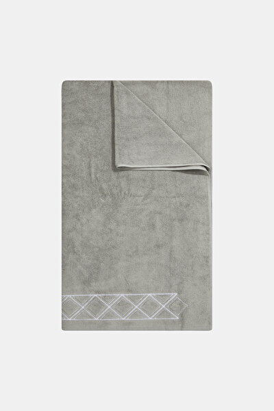 TOWEL 8