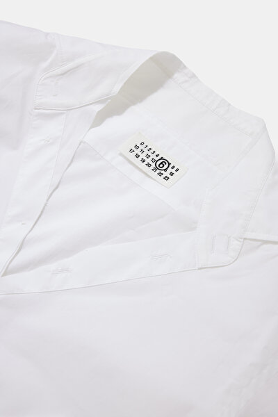 SHIRT 3