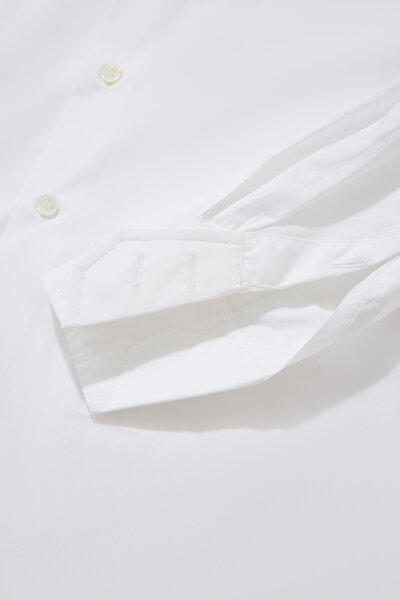 SHIRT 4