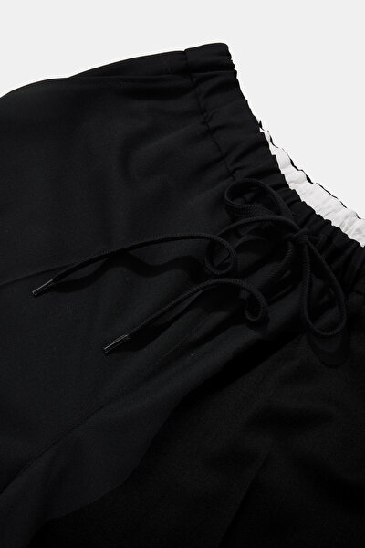 PANTS 3