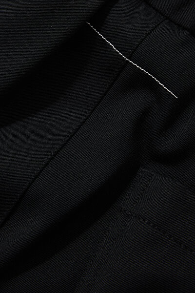 PANTS 4