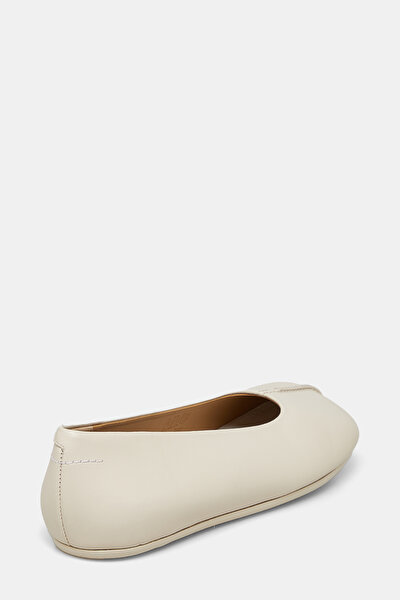 SHOES 3