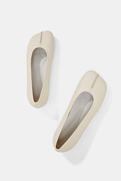 SHOES 4