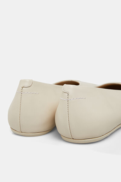 SHOES 5