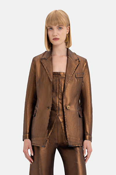 BRONZE JACKET 3