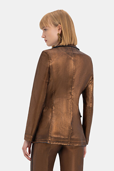 BRONZE JACKET 4