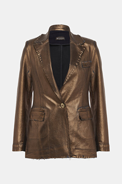 BRONZE JACKET 5