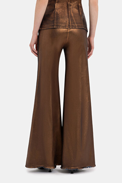 JEAN PANTS 3
