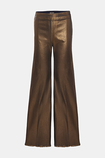 JEAN PANTS 4