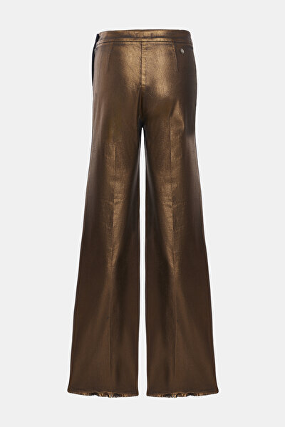 JEAN PANTS 5