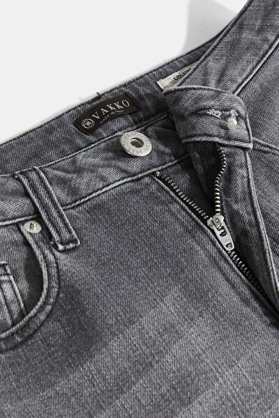 PANTS 3