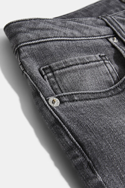 PANTS 4