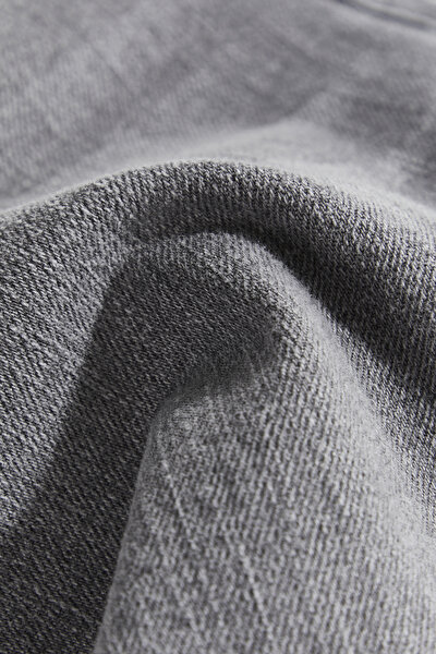PANTS 5