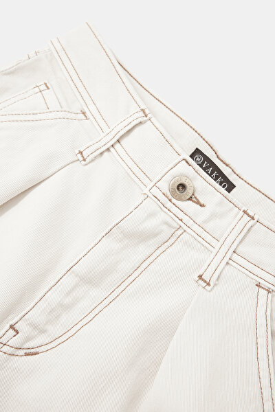 PANTS 3