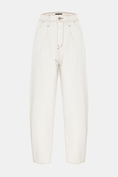 PANTS 4