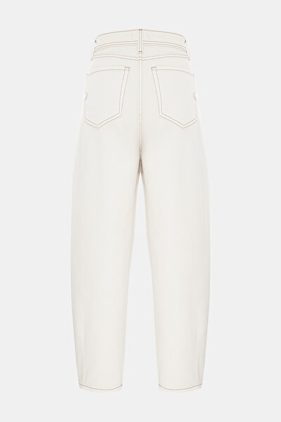 PANTS 5