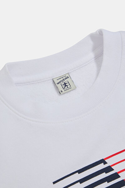 SWEATSHIRT 3