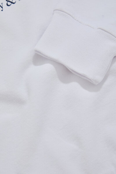 SWEATSHIRT 5