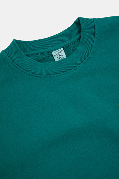 SWEATSHIRT 3