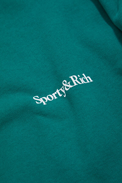 SWEATSHIRT 4