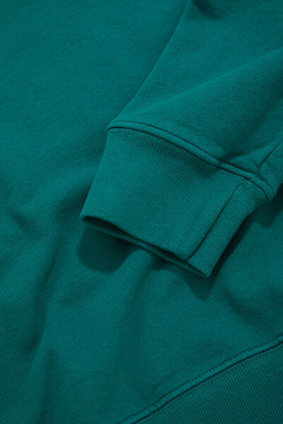 SWEATSHIRT 5