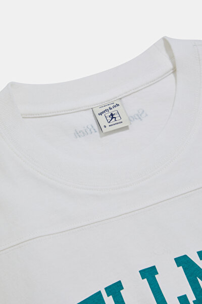 T-SHIRT 3