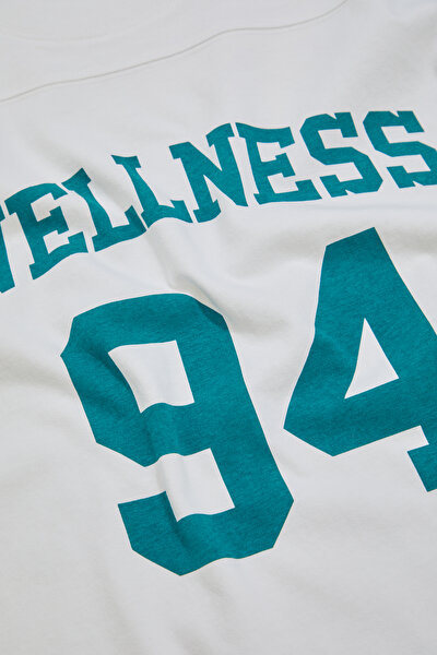 T-SHIRT 4