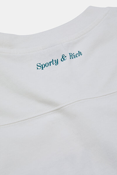 T-SHIRT 5