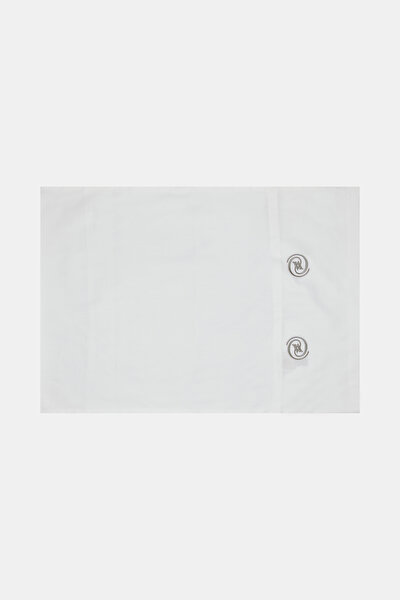 DUVET SET 3