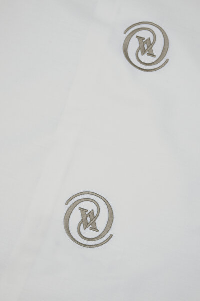 DUVET SET 4