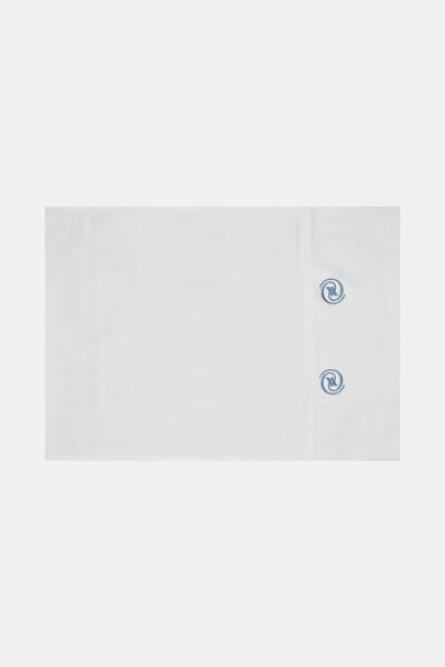 DUVET SET 3