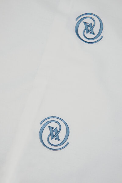 DUVET SET 4