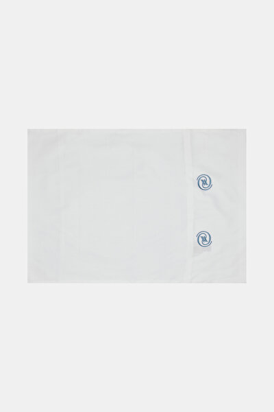 DUVET SET 3