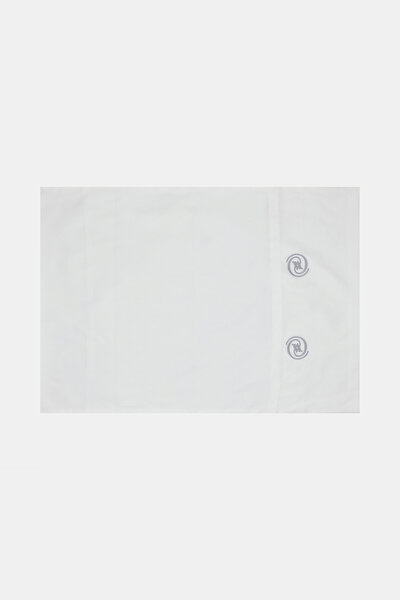 DUVET SET 3