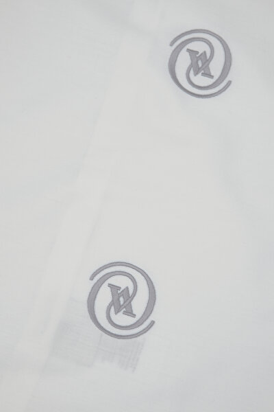 DUVET SET 4