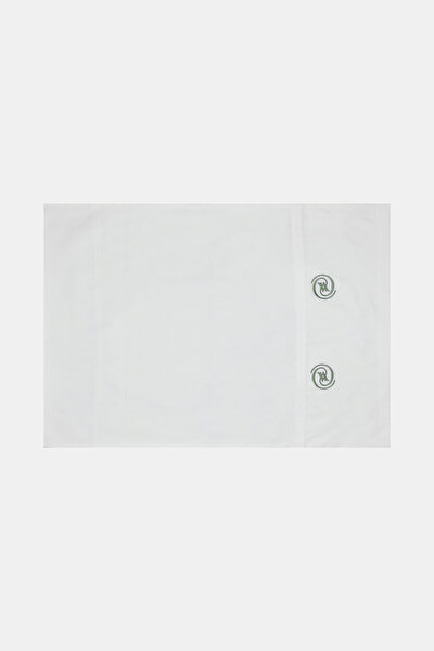 DUVET SET 3