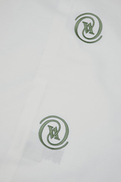 DUVET SET 4