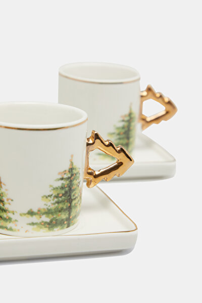 ESPRESSO SET 3