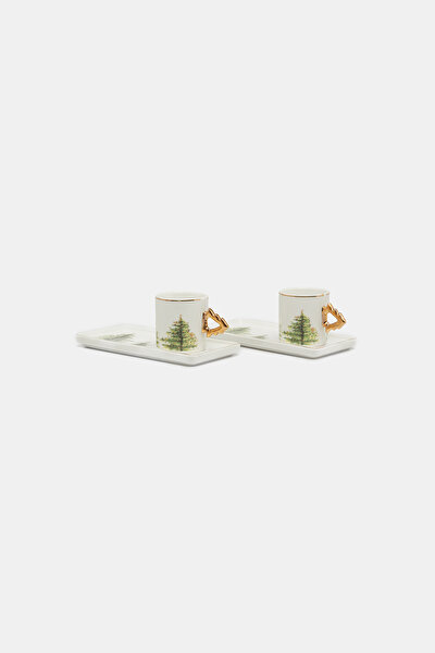 ESPRESSO SET 4