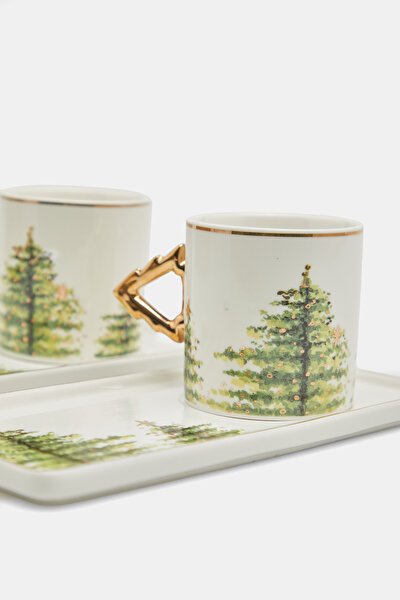 MUG SET 4