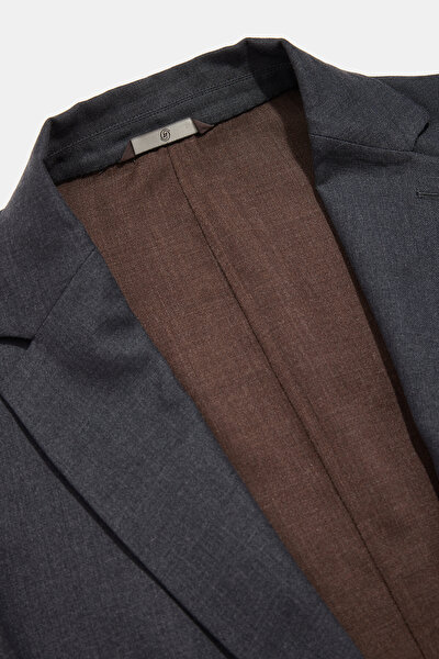 BROWN JACKET 3