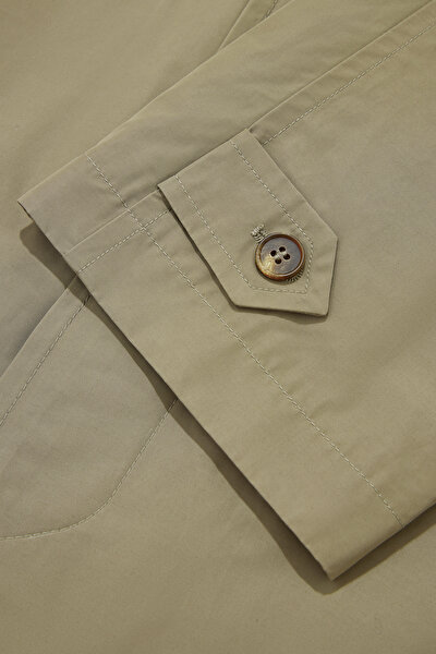 CAMEL LIGHT OVERCOAT 4