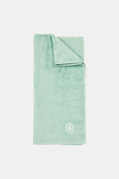 TOWEL 3