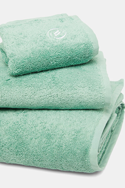 TOWEL 5