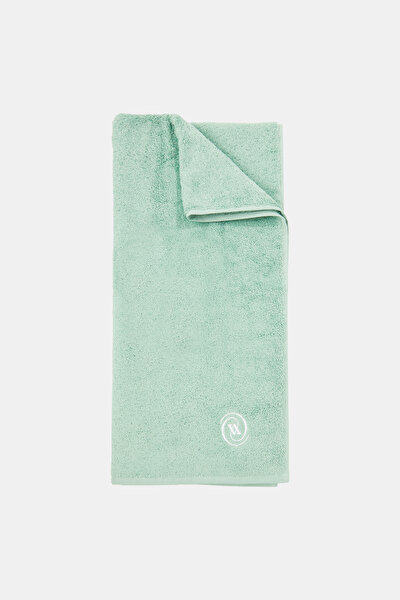TOWEL 3