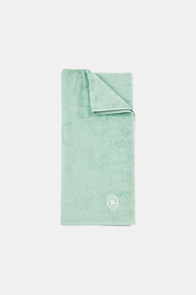 TOWEL 4