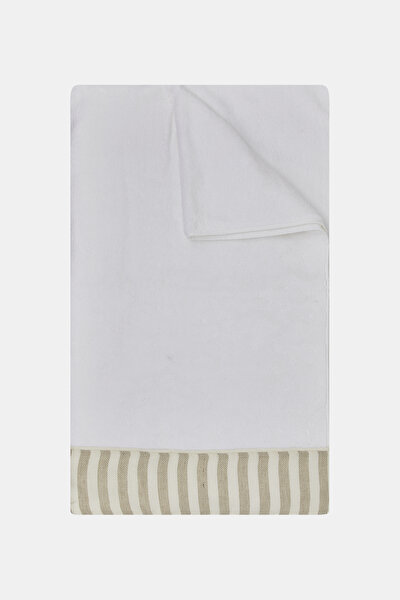 TOWEL 5