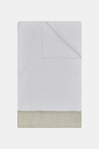 TOWEL 5