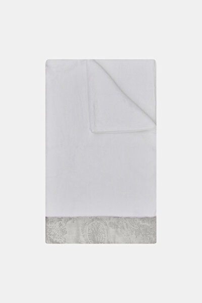 TOWEL 4