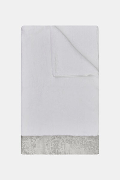 TOWEL 5
